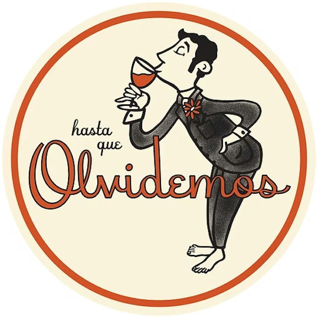 Hasta que Olvidemos image 1