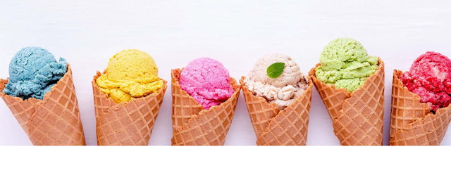 Two Scoops Ice Cream image 3