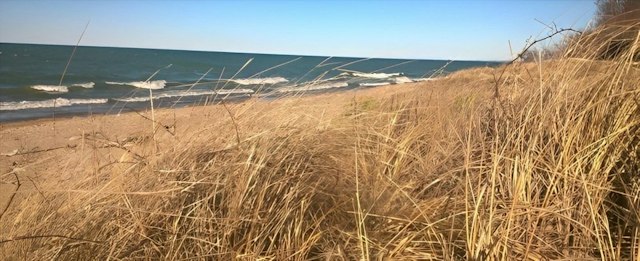 Grand Beach Golf Course image 4