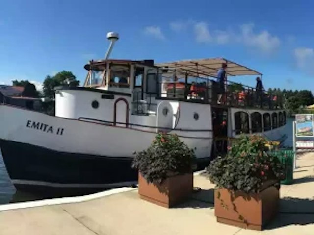 Harbor Country Adventures image 7