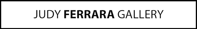 Judy Ferrara Gallery image 2