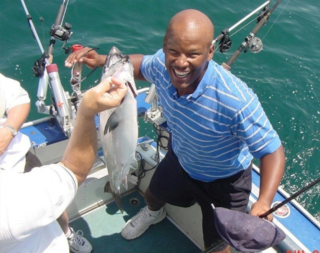 Fisher of Men Charters image 6