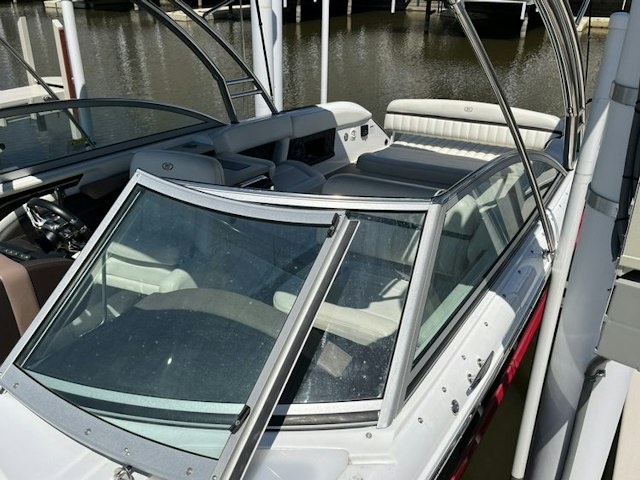 Captain John's Boat Tours image 6