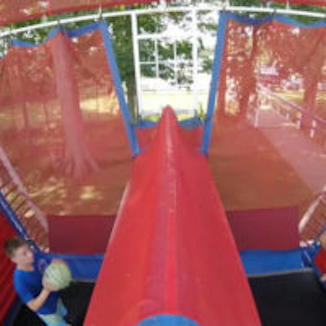 Captain Mike’s Fun Park image 6