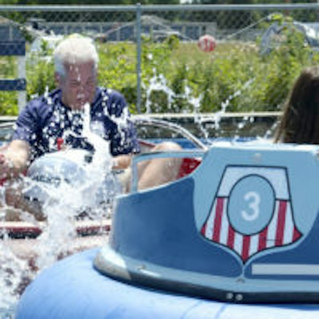 Captain Mike’s Fun Park image 8