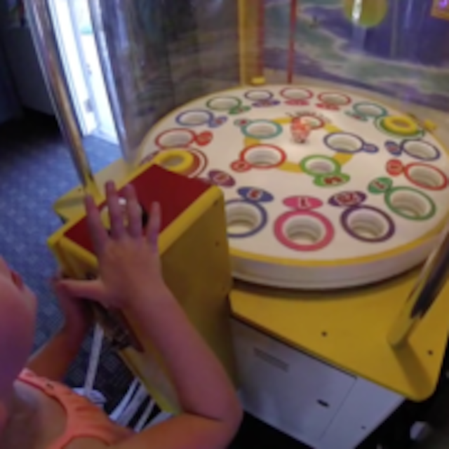 Captain Mike’s Fun Park image 7
