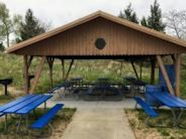 Tiscornia Park image 1