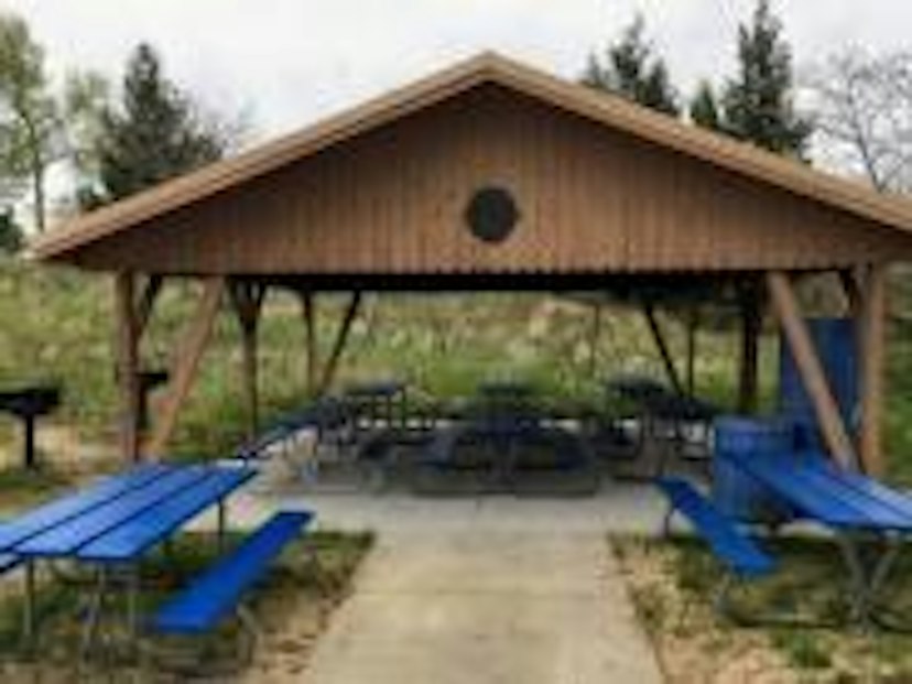 Tiscornia Park image 1