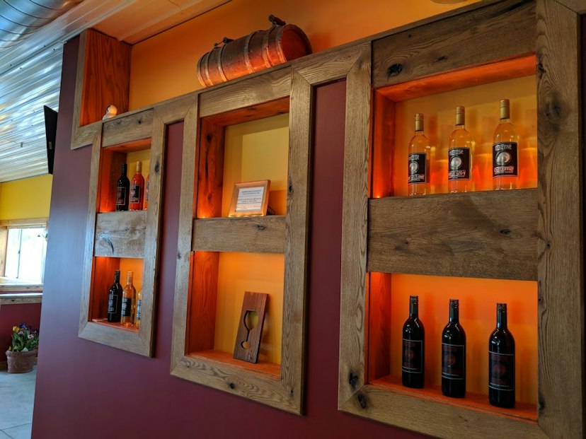 Moonrise Winery image 2