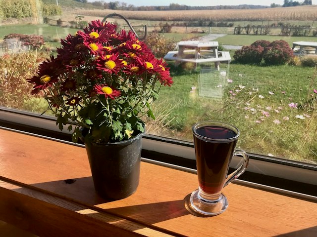 Moonrise Winery image 12
