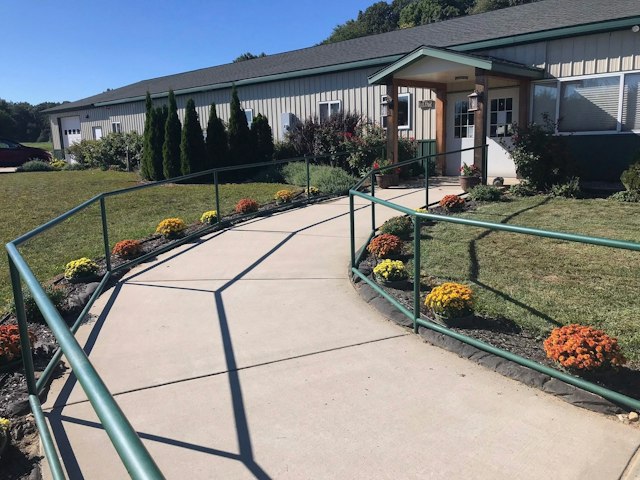 Moonrise Winery image 17