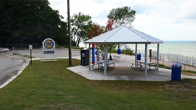 Rocky Gap Park image 1