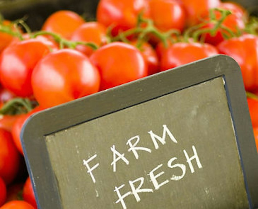 Piggott's Farm Market & Bakery image 3