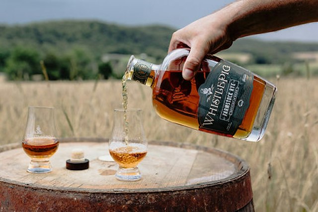Savor Vermont Cider and Spirits Tour image 5