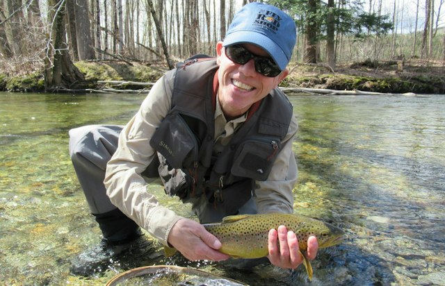 The Fly Rod Shop image 5