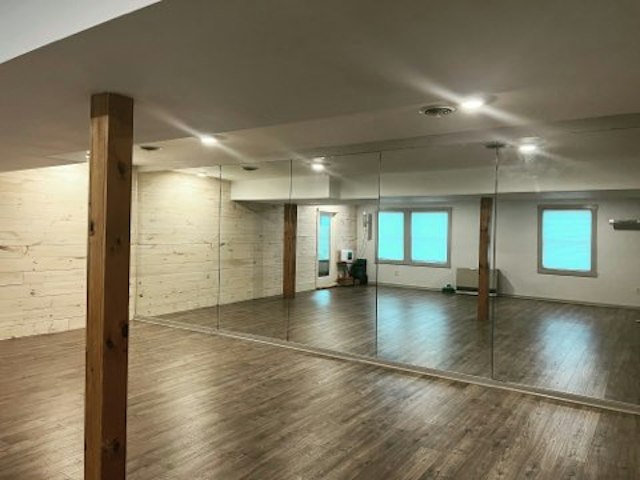 Hot Yoga Stowe image 4