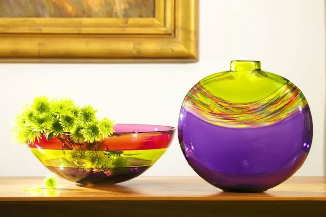 Little River Hotglass Studio image 1