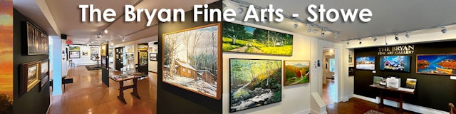 Bryan Fine Art Gallery image 1