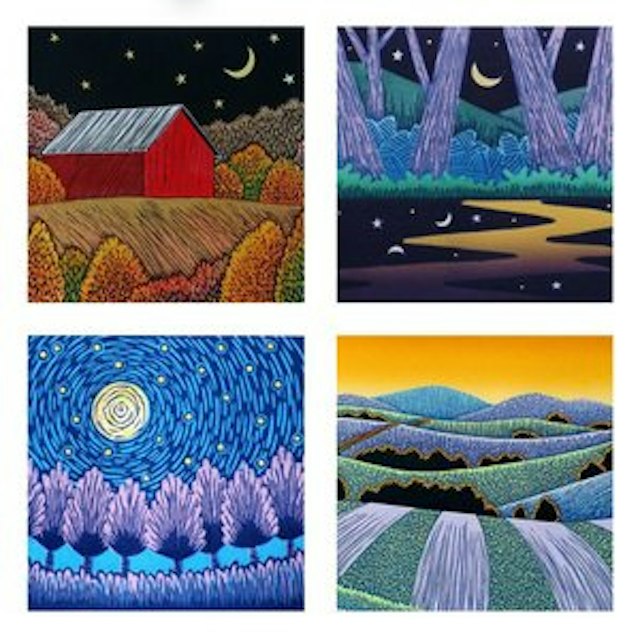 The Northwood Gallery image 1