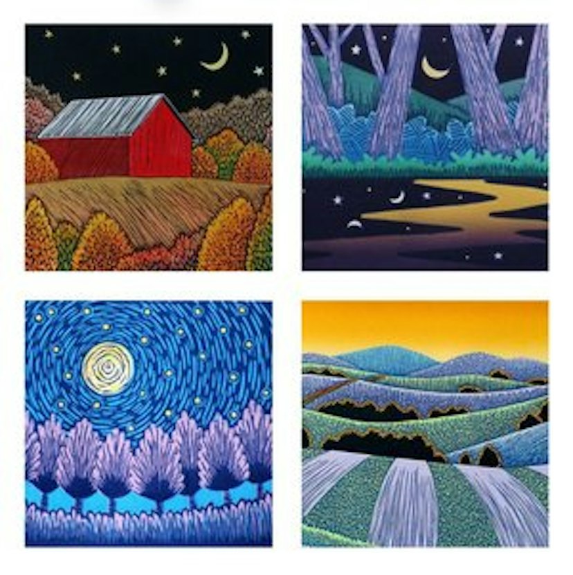The Northwood Gallery image 1