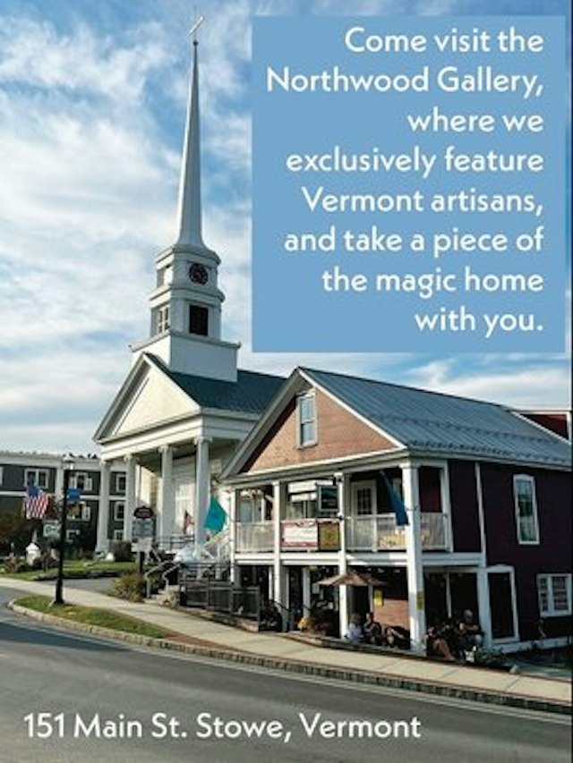 The Northwood Gallery image 2