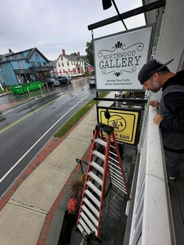 The Northwood Gallery image 4