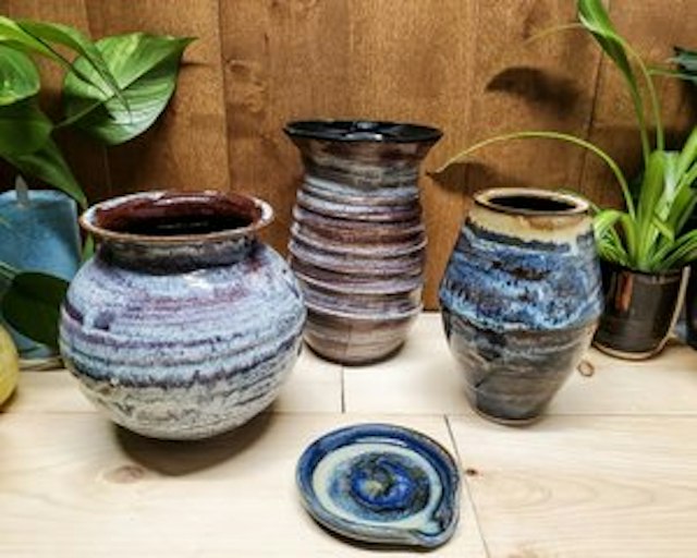 The Northwood Gallery image 5