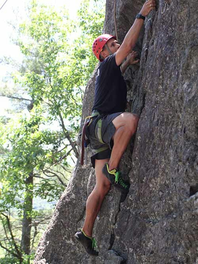 Sunrise Mountain Guides image 1