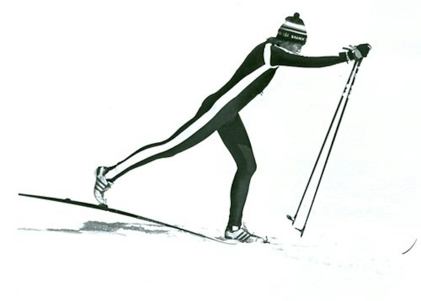 Vermont Ski and Snowboard Museum image 3
