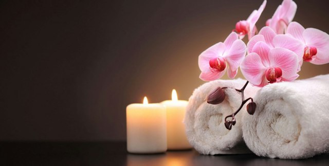 Infinity Spa image 4
