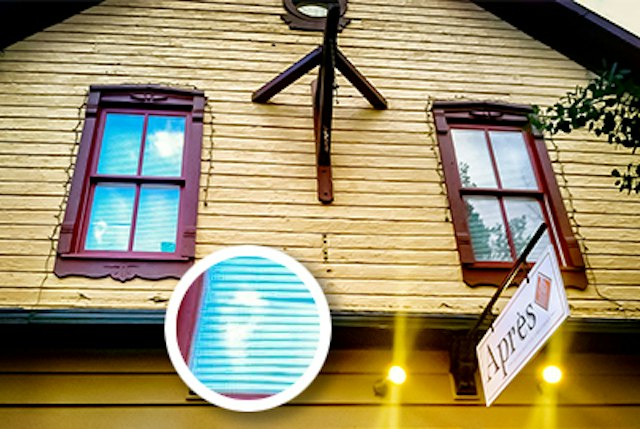 Ghost Tours image 2