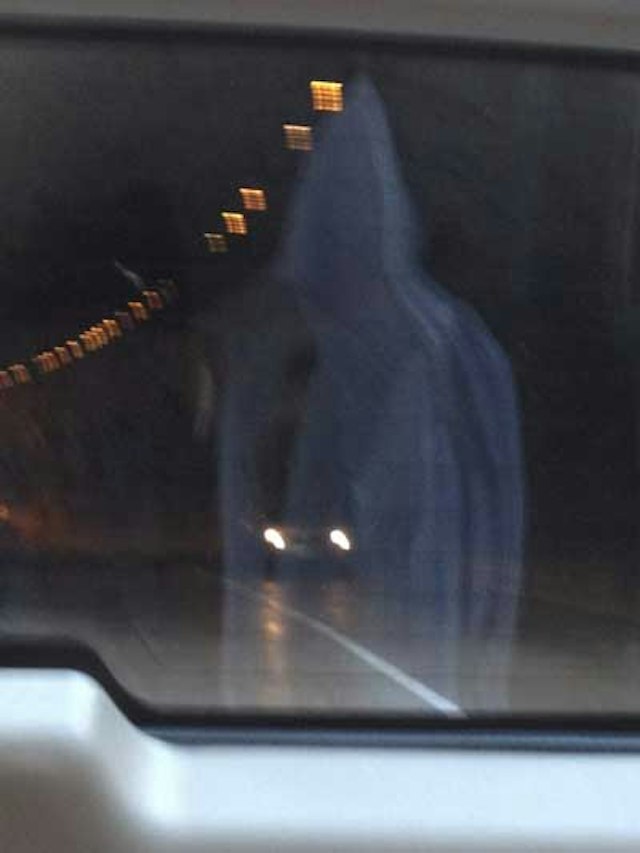Ghost Tours image 3