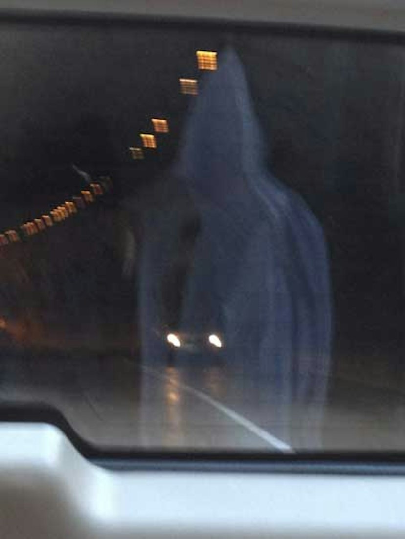 Ghost Tours image 3