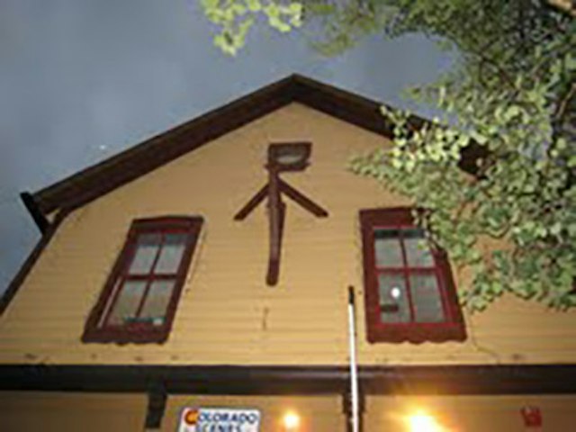 Ghost Tours image 4