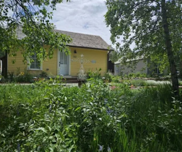 Alice G. Milne Memorial Park image 5