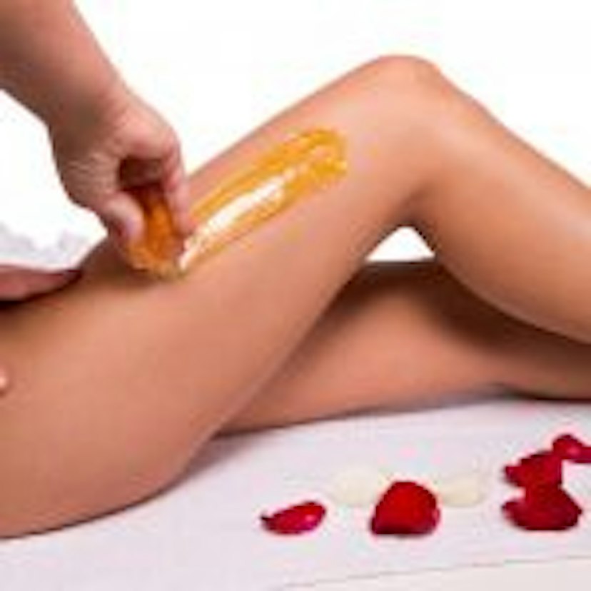 Harmony Health Massage & Wellness Spa image 3
