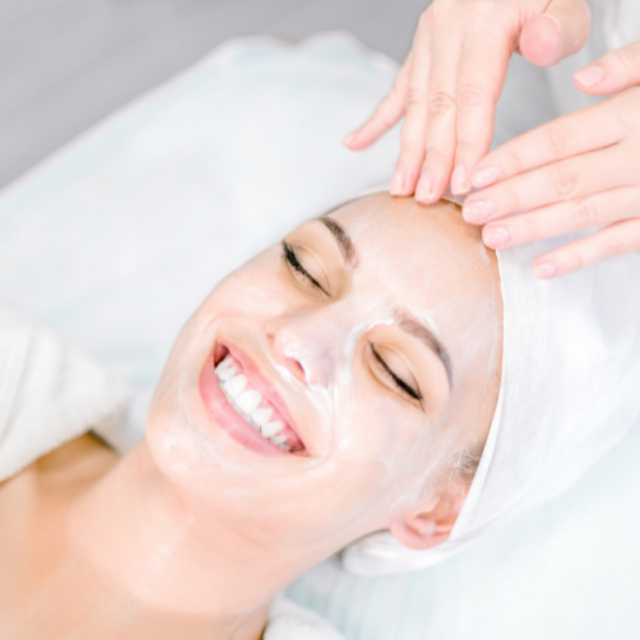 Harmony Health Massage & Wellness Spa image 6