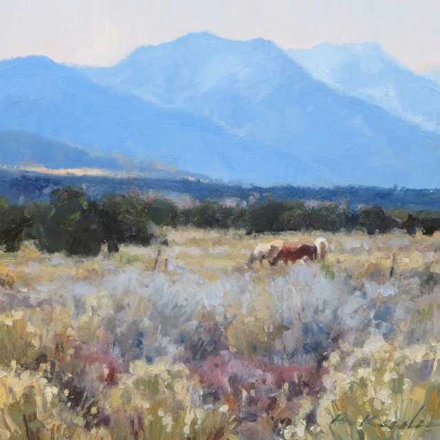 Breckenridge Gallery image 2