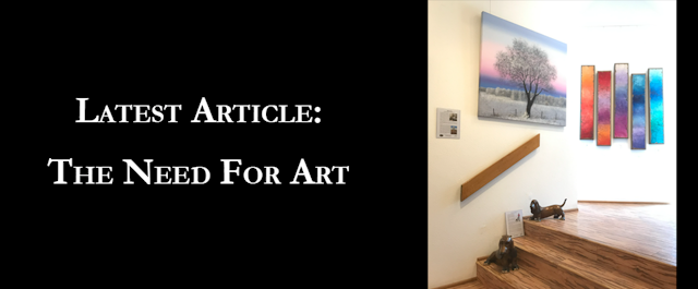 Raitman Art Galleries image 4