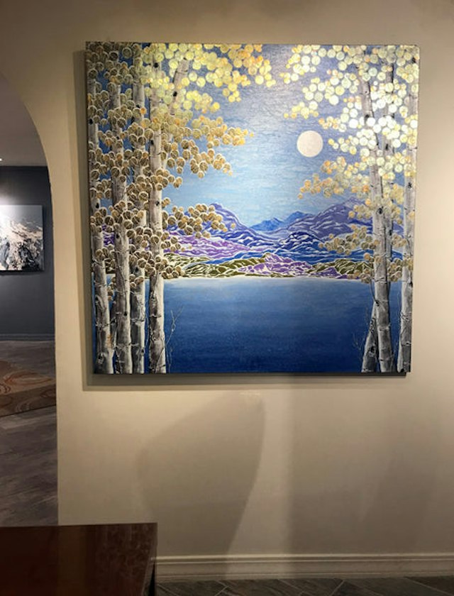 Raitman Art Galleries image 5