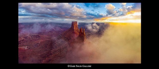 Gary Soles Gallery image 2