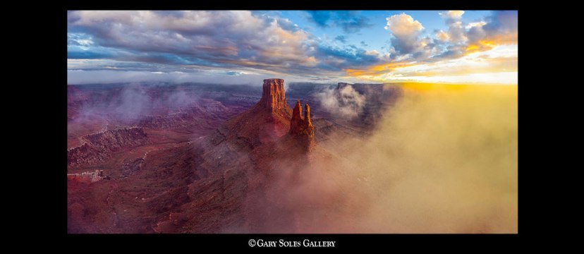 Gary Soles Gallery image 2
