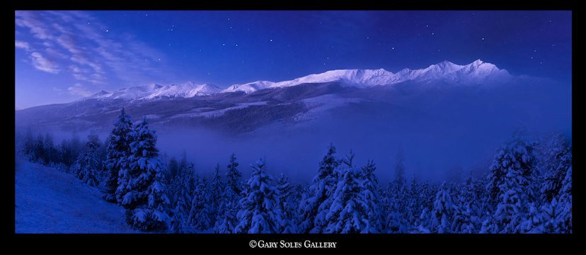 Gary Soles Gallery image 3