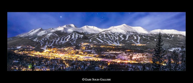 Gary Soles Gallery image 4