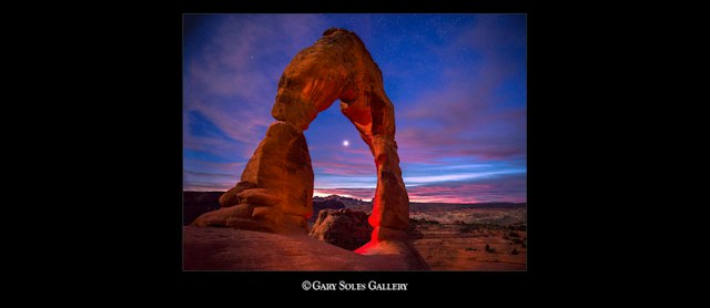 Gary Soles Gallery image 7