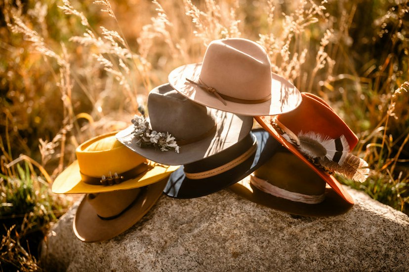 Midsommar Hat Co. image 1