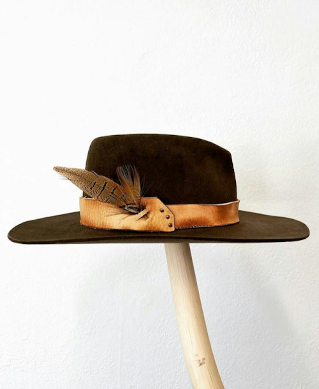 Midsommar Hat Co. image 3