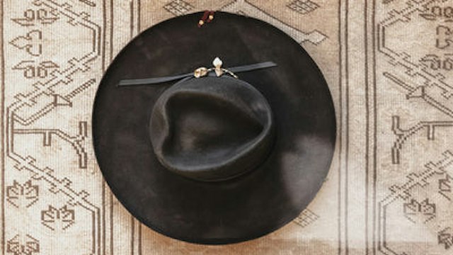 Midsommar Hat Co. image 4