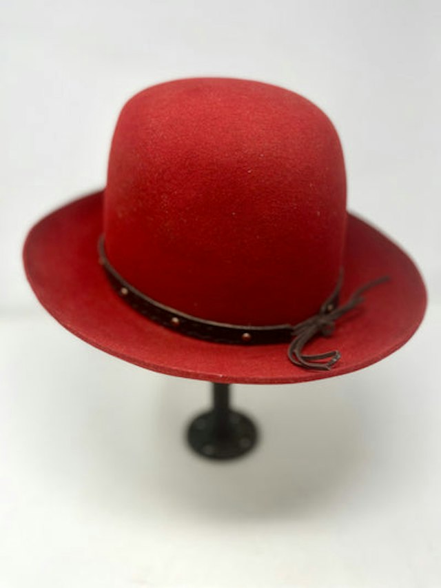 Midsommar Hat Co. image 6