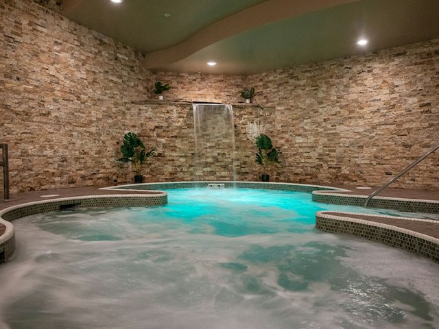 Soothe Spa image 1